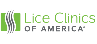 Lice Clinics of America - Beaumont
